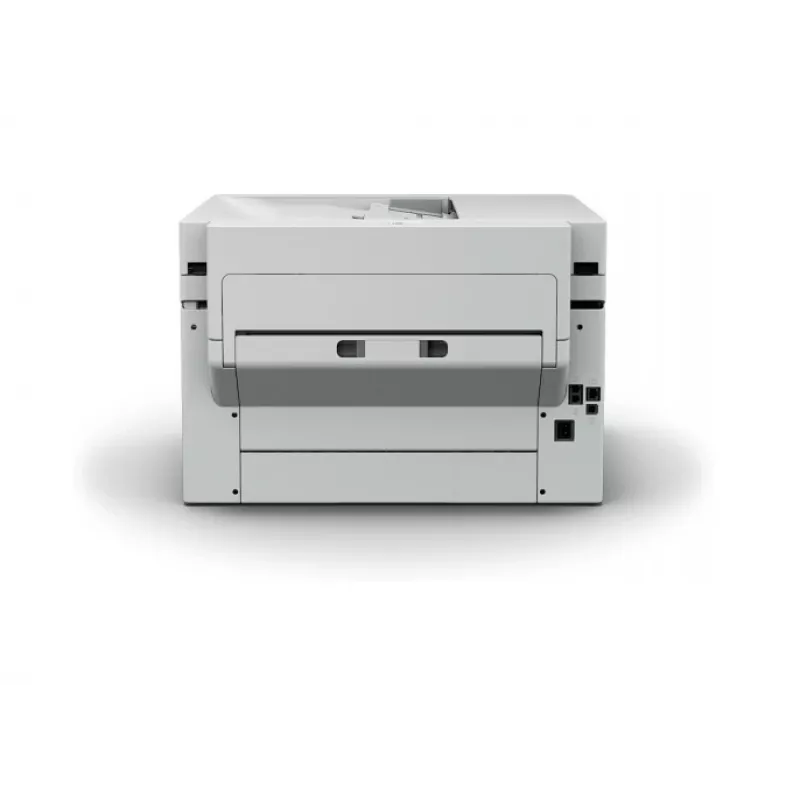 Impresora multifunción Epson EcoTank L15180 — inyección de tinta color, 4800x1200 dpi, A4, dúplex, Wi‑Fi, Ethernet