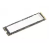 Unidad de estado sólido interna Lenovo 4XB1S30112 1 TB M.2 PCI Express 5.0 NVMe