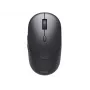 DELL Pro 7 MS726 ratón de oficina ambidiestro RF Wireless + Bluetooth óptico 6000 DPI
