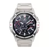 Smartwatch MiBro GS Active Plata