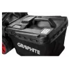 Cortacésped Graphite 59G474