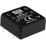 Fuente de alimentación MEAN WELL SKM10E-05 10 W 5 V 2 A RoHS