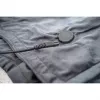 Manta eléctrica Beurer HD 74 Cosy Limited Edition, 150 x 130 cm