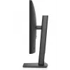 DELL Pro P P2726HE monitor de ordenador 68,6 cm (27 inch) 1920 x 1080 píxeles Full HD LCD gris