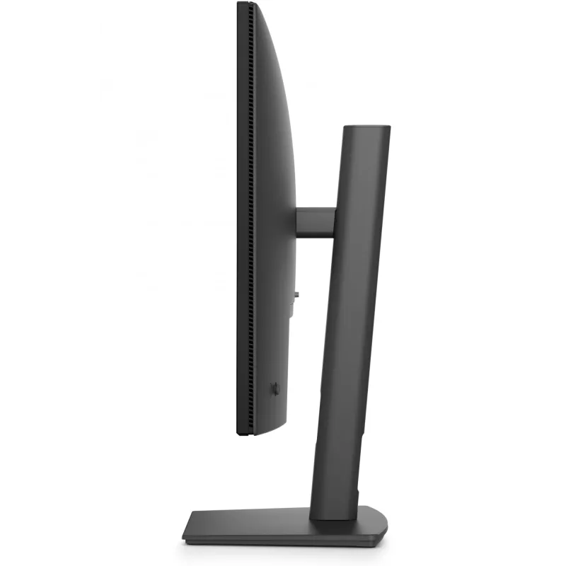 DELL Pro P P2726HE monitor de ordenador 68,6 cm (27 inch) 1920 x 1080 píxeles Full HD LCD gris