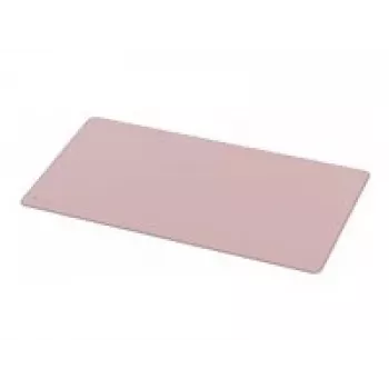 Alfombrilla de ratón Natec Colors Series Misty Rose NPO-2174
