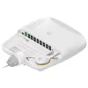 Switch de red Ubiquiti EP-S16