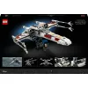 Lego Star Wars 75355 Caza estelar X-WING