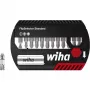 Wiha 39049 Accesorio para herramientas negro