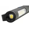Linterna de mano Ansmann PL130B negro SMD LED 3W ABS IP20
