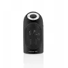 ETA | Calefactor | ETA162390000 Fogos mini | Calefactor | 400 W | Apto para habitaciones de hasta 8 m² | Negro | N/A