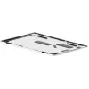 HP L93203-001 Repuesto para portátil cubierta de pantalla