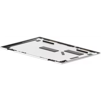 HP L93203-001 Repuesto para portátil cubierta de pantalla
