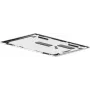 HP L93203-001 Repuesto para portátil cubierta de pantalla