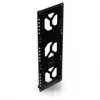 Placa de montaje de refrigeración PowerBoard Universal SC-PB-UN-360 para radiadores de 360 mm de Singularity Computers