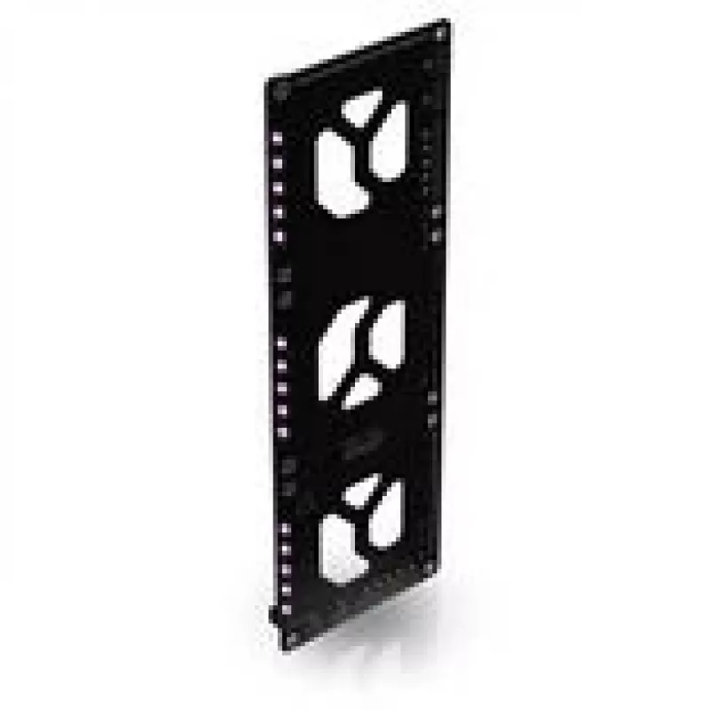 Placa de montaje de refrigeración PowerBoard Universal SC-PB-UN-360 para radiadores de 360 mm de Singularity Computers