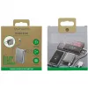 Batería portátil 4smarts 541626 20000 mAh