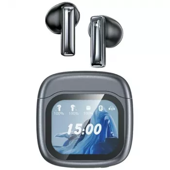 Auriculares inalámbricos AWEI TP100 ENC
