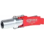 Engrasadora con acoplamiento de conexión rápida KS TOOLS 980.1108 1/8 pulgadas