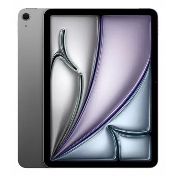 Apple iPad Air 11 WiFi Gris - Tablet