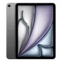 Apple iPad Air 11 WiFi Gris - Tablet