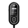 Escáner de diagnóstico Ancel BD310 OBD2 Bluetooth – lector de errores de vehículo y herramienta de datos en vivo