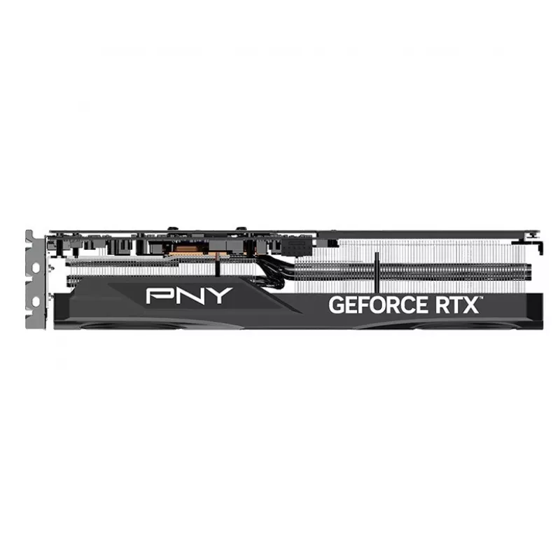 Tarjeta gráfica GeForce RTX5070Ti 16GB GDDR7