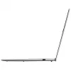 ASUS Vivobook S16 S3607VA-RP097W Core 5 210H 16.0WUXGA panel IPS-level 144Hz 300nits AG 16GB DDR5 SSD512 Intel UHD Graphics WLAN+BT cámara 1080p 70WHrs Win11 Cool plateado