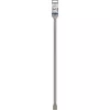 Cincel plano Bosch SDS max 1618600203 longitud 600 mm