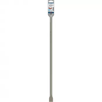 Cincel plano Bosch SDS max 1618600203 longitud 600 mm