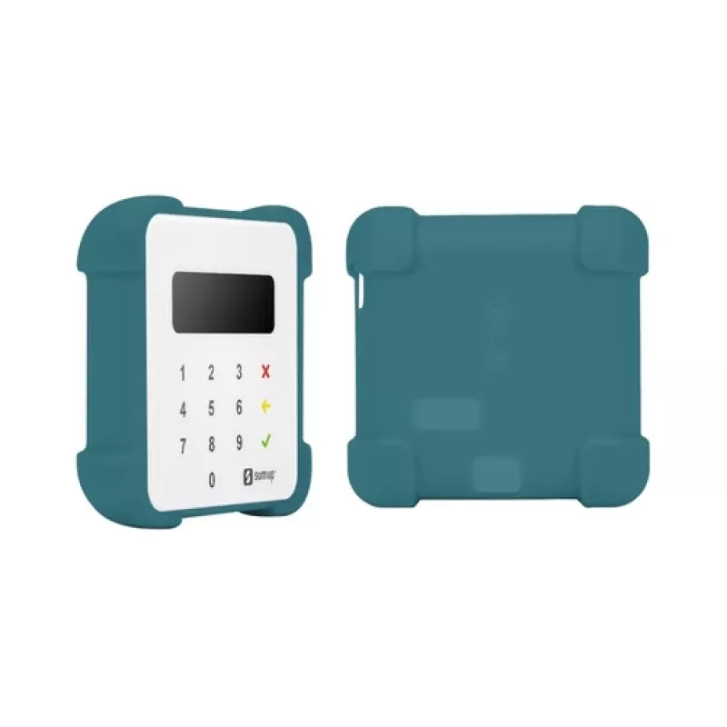 Mobilis 058014 Accesorio para sistema POS Funda protectora POS (058014)