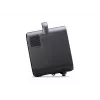 Proyector QF16ATV 3000:1 550ANSI FHD 100