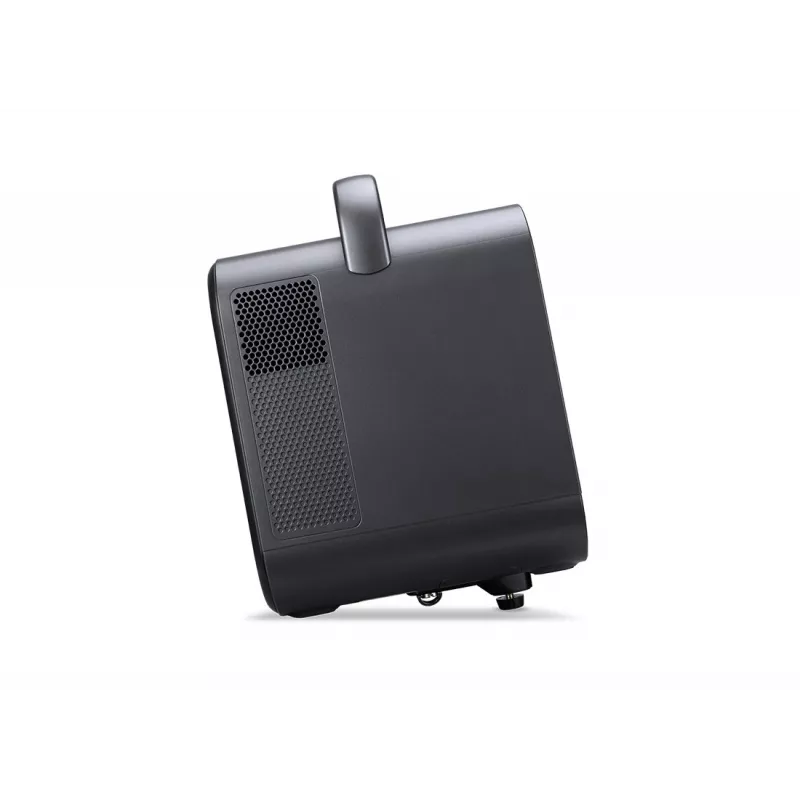 Proyector QF16ATV 3000:1 550ANSI FHD 100