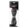 Cable de alimentación PCIe en puente CableMod C-Series Pro ModMesh 8+8‑Pin, 60 cm, negro