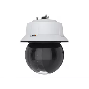 Cámara de vigilancia IP Axis 01924-003