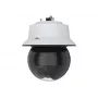 Cámara de vigilancia IP Axis 01924-003