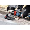 Pack de baterías Bosch Expert EXBA18V-80, 2 uds., alimentación inalámbrica de 18 V