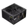 Fuente de alimentación Gamemax, 80 PLUS, Bronze | GP 750B | 750 W