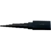 3m 7000099378 Negro