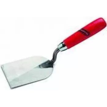 Alisador Cimco 131420
