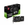 MSI VENTUS GEFORCE RTX 3050 2X XS 8G OC Tarjeta gráfica NVIDIA 8 GB GDDR6