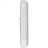 Enchufe inteligente Brennenstuhl 1507070 blanco