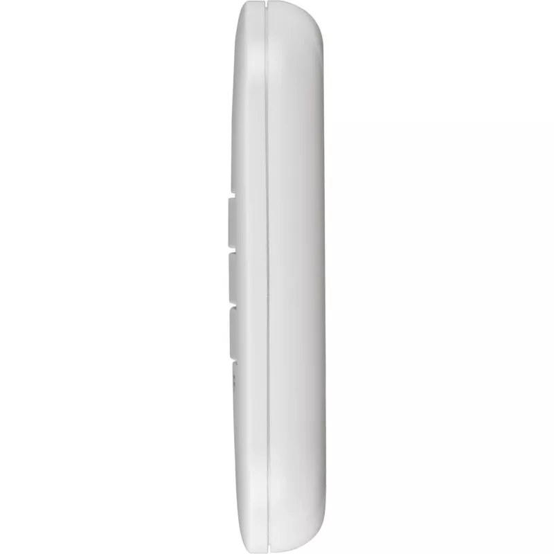 Enchufe inteligente Brennenstuhl 1507070 blanco