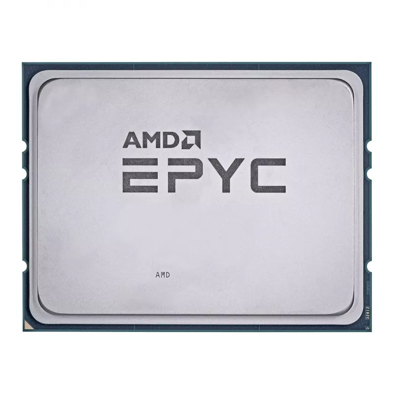 Procesador AMD EPYC 9374F 3,85 GHz 256 MB L3 Socket SP5