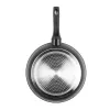 Set de sartenes Salter BW08773 3 piezas — sartenes antiadherentes de 20/24/28 cm
