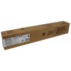 Sharp BP-GT20CA - tóner cian - para BP10C20 / BP20C20 / BP20C25