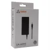 Fuente de alimentación Sbox LN-45W2 para portátiles Lenovo, redonda
