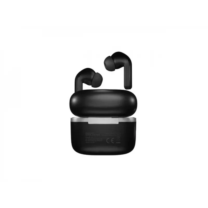 Auriculares con micrófono Audictus Dopamine