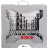 Broca Bosch 2 607 017 038 longitud 120 mm