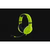 Razer auriculares gaming para Xbox X|S Kaira X con cable over-ear